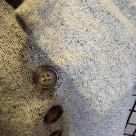 St John's Bay Super Soft Sweater - Picture 6 of 8